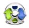 MP4ת4Media MP4 Converter 7̳(ע)