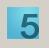 ormܹLLBLGen Pro 5װ̳()