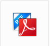 rtfתpdfתFoxPDF 3װ̳(Կ)