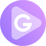 gifApowersoft GIFƽ̳(ע)