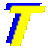 ļıBinTextʹý̳()