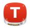 Tuxera NTFS 2019 For Macİװ̳(ע+Կ)