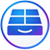 paragon NTFS 15 For Macע̳(к-ע)