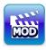 ׽MODƵתװ̳(ע)