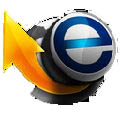 epubתEpubor Ultimate Converter 3װ̳(ע)