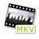 MKVʽת7.8װ̳(ע)