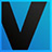 Ƶ༭MAGIX Video Pro X12װ̳(ע)