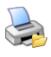 ͼƬӡ/ӡSTG FolderPrint Plusװ̳(ע)