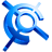 CAXA CADͼ2020ƽⲹʹý̳()