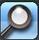 dllļ޸DllErrorsFix 4װ̳()
