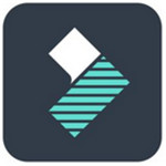 Wondershare Filmora8.76װ̳(ƽⲹ)