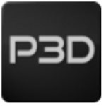 ģзprepar3d v4ƽⰲװ̳(ƽļ)