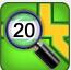 CAD看图工具Guthrie CAD Viewer 2020安装教程(附破解补丁)