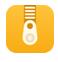 ļѹNetPowerzip2020װʹý̳