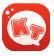 ٶӢﻥKidsTalk3.1װ̳(ע)