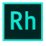 Adobe RoboHelp 2019ƽⰲװ̳(ƽļ)