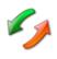 pngתswfOkdo Png to Swf Converterװʹý̳