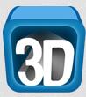 3DƵʽתTipard 3D Converter 6.1װ̳(ƽⲹ)