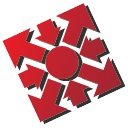 رCIMCO Edit V8İװ̳(ע)