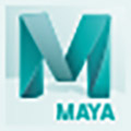 Autodesk Maya LT 2020.1װ̳(ע)