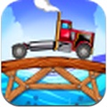 Bridge Master 2014װ̳(ƽⲹ)