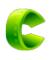 idoo Video CutterƵv3.0.0װ̳