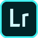 Adobe Photoshop Lightroom2020װ̳(ƽⲹ)