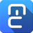 ๦ƵMotionCaster 4װ̳()