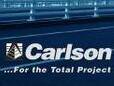 ľCarlson Civil Suite 2020̳(ע)