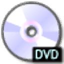 dvdתDVD Decrypter 3ʹý̳(ע)