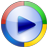 ƵŹminiplayer 3ʹý̳()
