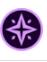 ĻȵڹTwinkle Trayʹý̳(ע)