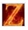 RunAny 5ʹý̳()