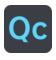 ƵQuick Cut 1.6ʹý̳(ע)