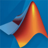 MathWorks MATLAB R2020bװ̳(ƽⲹ)