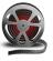 mp4תƵImTOO MP4 to MP3 Converter 6װ̳