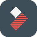 wondershare filmora 10̳(ע)