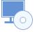 иѹSolid Edge 2D Nesting 2021ƽⰲ