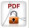 PDFPDF Cracker 3װ̳(ע)