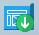 ԭƹPowerMockup 4װ̳()