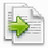 ǿƸճRaw File Copier Proʹý̳