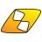ԴչExtraBitsװ̳()