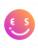 ƵЧƼEffect Creator 6̳(ƽⲹ)