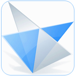 3Dģsolid edge st7ƽⰲװ̳()