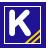 ƵʽתKernel Video Converter 20װ̳(ƽⲹ)