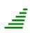 Excelļ޸XLS Regenerator 2װ̳(ע)