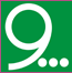 ĩCADͼ 8װ̳(ע)