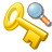 rarָרҵRAR Password Cracker Expertƽ̳