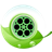 3dƵת7thShare 3D Video Converter 5ƽ̳