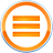 Կ3DMark2001 SEװ̳(ע)